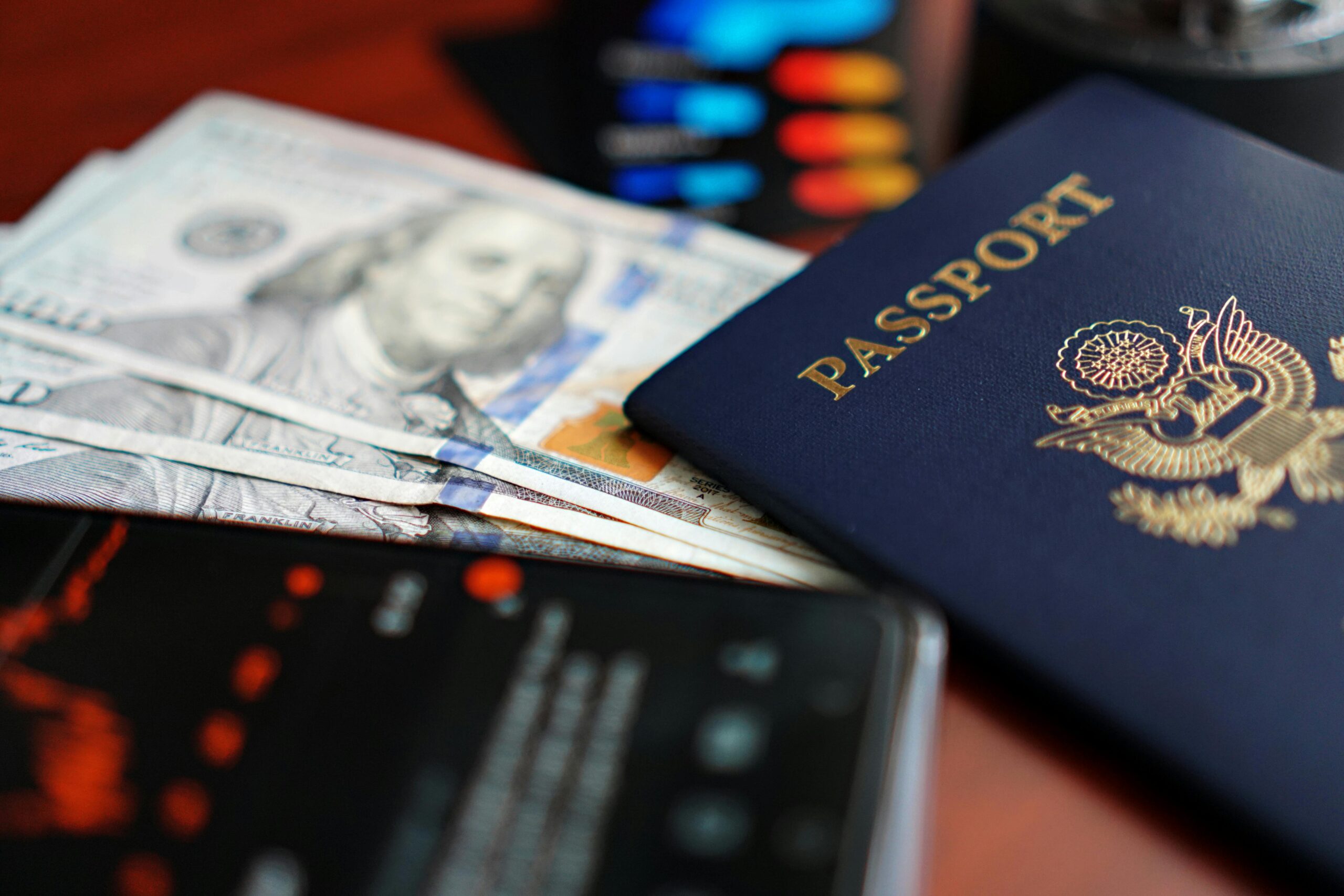 Geopatriation Explained: Why Your Supply Chain Needs a Passport in 2026