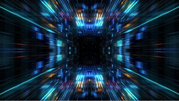 A Physicist’s Perspective on Living in a Simulation