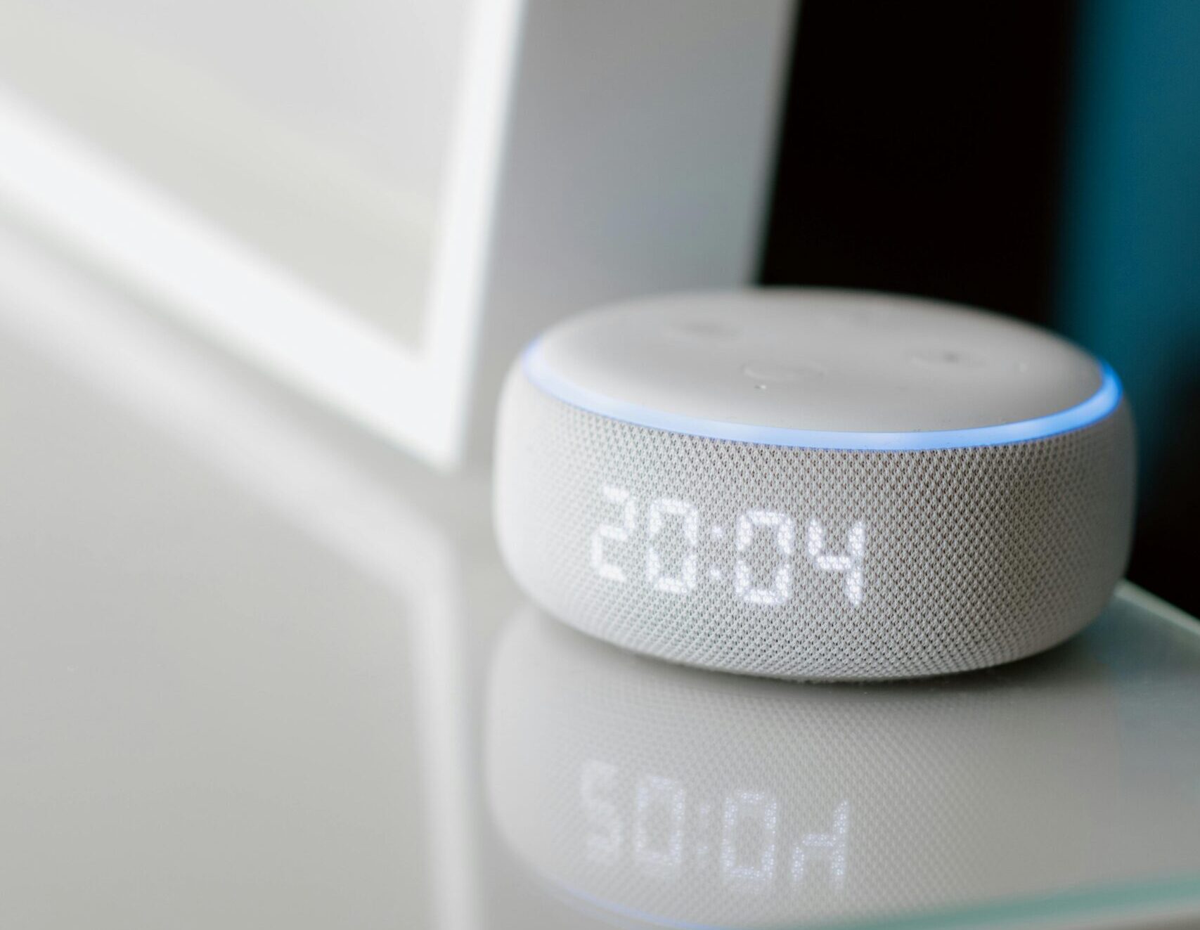 The Agentic Web: Why You’ll Never Book an Appointment Again