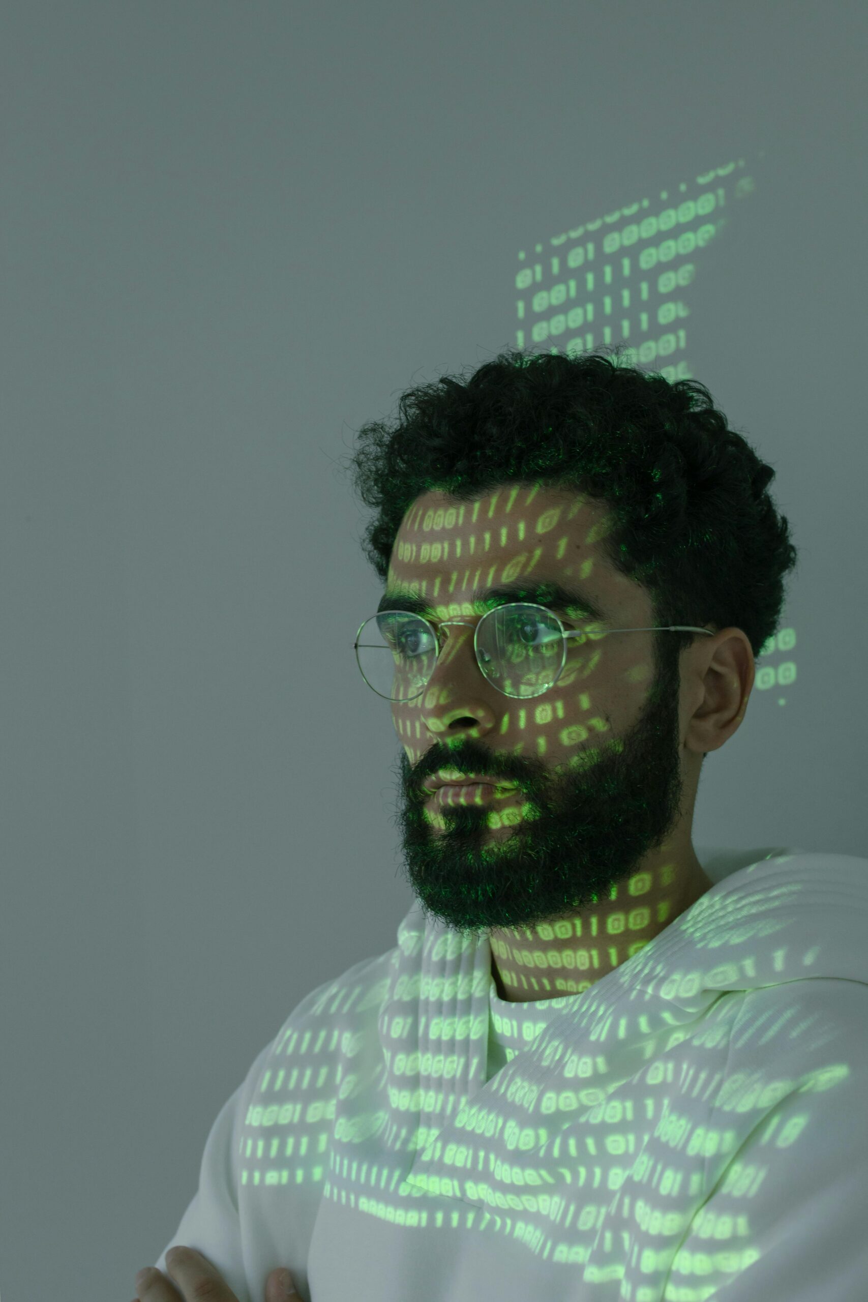 Confidential Computing: The Privacy Tech You Can’t See But Need