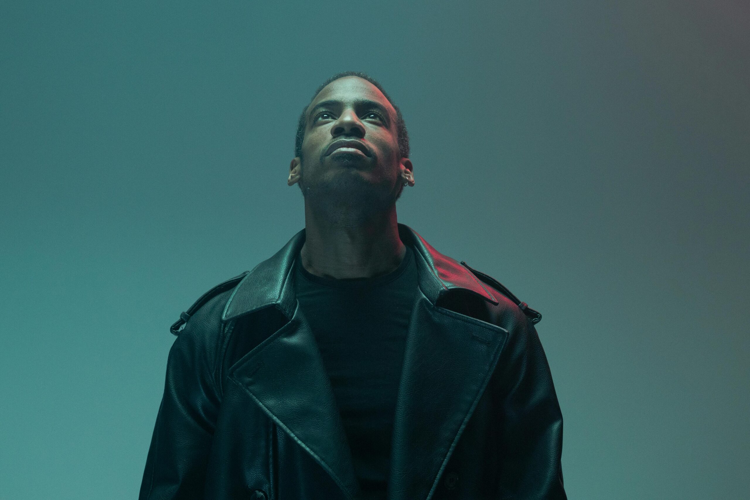 Why “Transformative Teal” is the Only Color You Need This Year