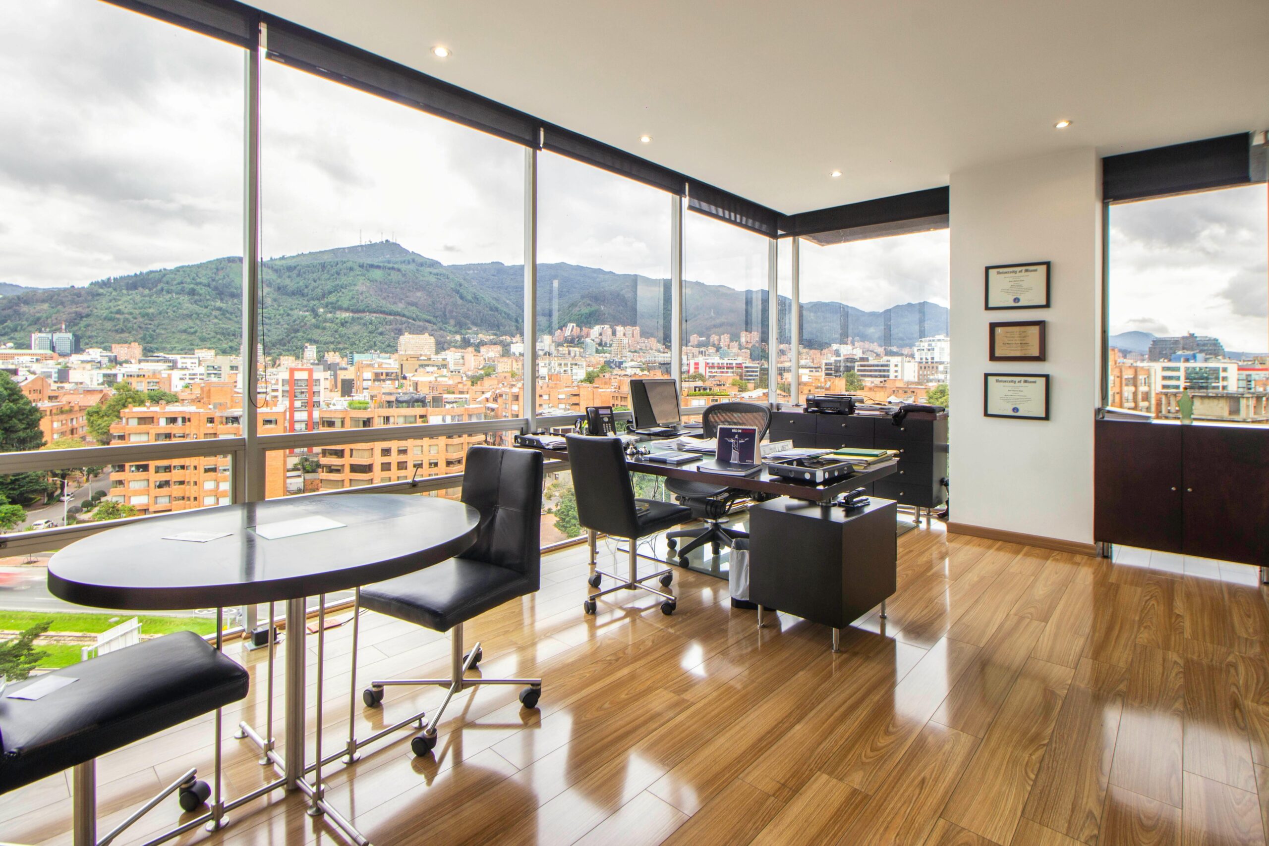 Hybrid Work 2.0: Designing the Office for Connection, Not Just Attendance