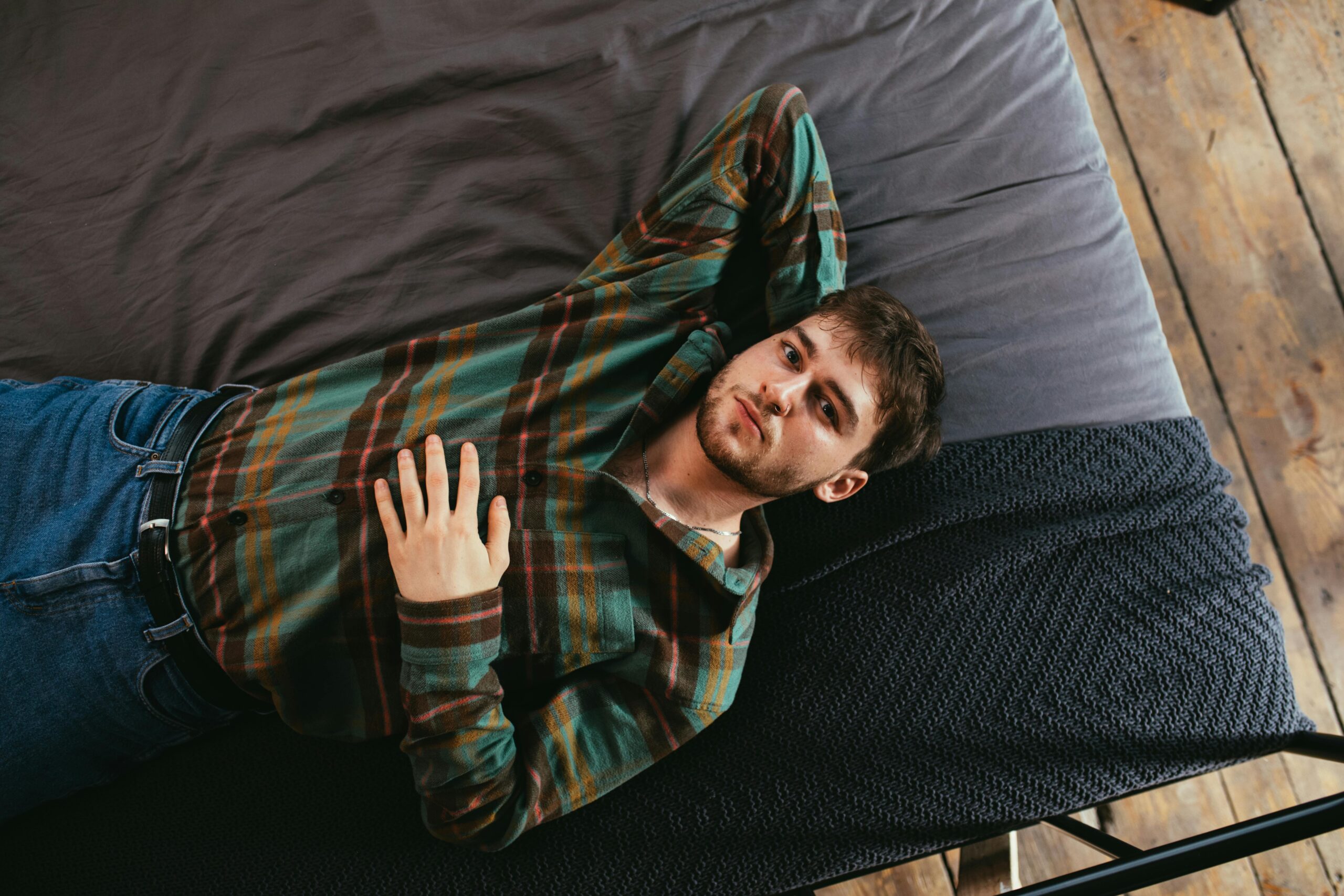 The “Rot Day” Revolution: Why Doing Nothing is Productivity