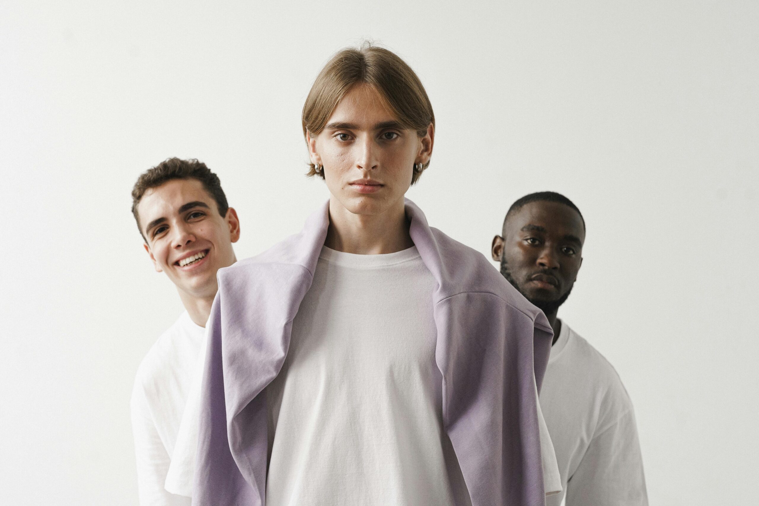 Modern Maximalism: Why Bold Prints Are Making a Comeback Late 2026