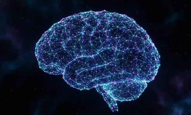 The Autonomy Tax: What Nobody Is Telling You About Trusting AI Agents In 2026