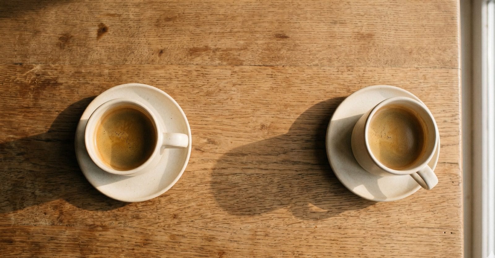 Why Friendships Fade in Your 30s — and What to Do